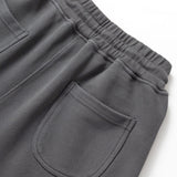 Power Goods Loopback Sweat Shorts