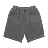 Power Goods Loopback Sweat Shorts