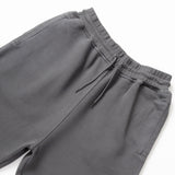 Power Goods Loopback Sweat Shorts