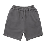 Power Goods Loopback Sweat Shorts