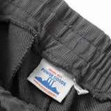 Power Goods Loopback Sweat Shorts