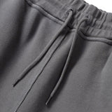 Power Goods Loopback Sweat Shorts
