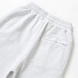 Power Goods Loopback Sweat Pants