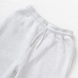 Power Goods Loopback Sweat Pants