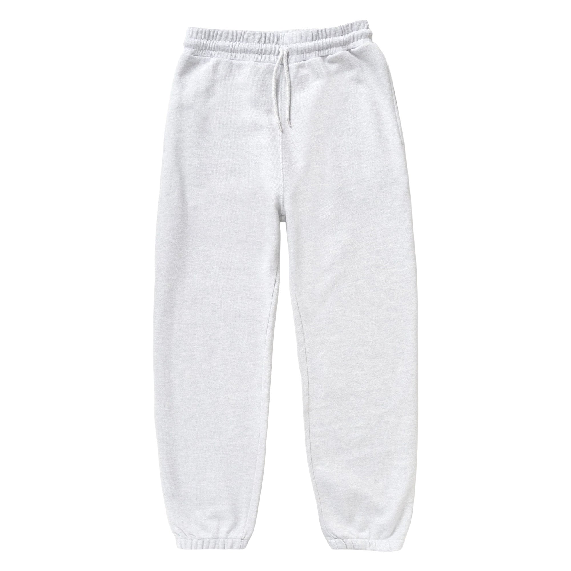 Power Goods Loopback Sweat Pants