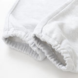 Power Goods Loopback Sweat Pants