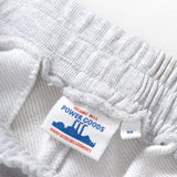 Power Goods Loopback Sweat Pants