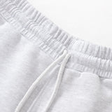 Power Goods Loopback Sweat Pants