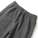 Power Goods Loopback Sweat Pants