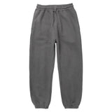 Power Goods Loopback Sweat Pants