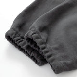 Power Goods Loopback Sweat Pants