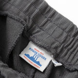 Power Goods Loopback Sweat Pants