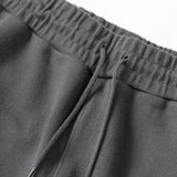 Power Goods Loopback Sweat Pants
