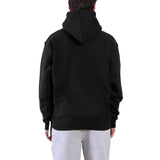 Power Goods Super Weight Hoodie