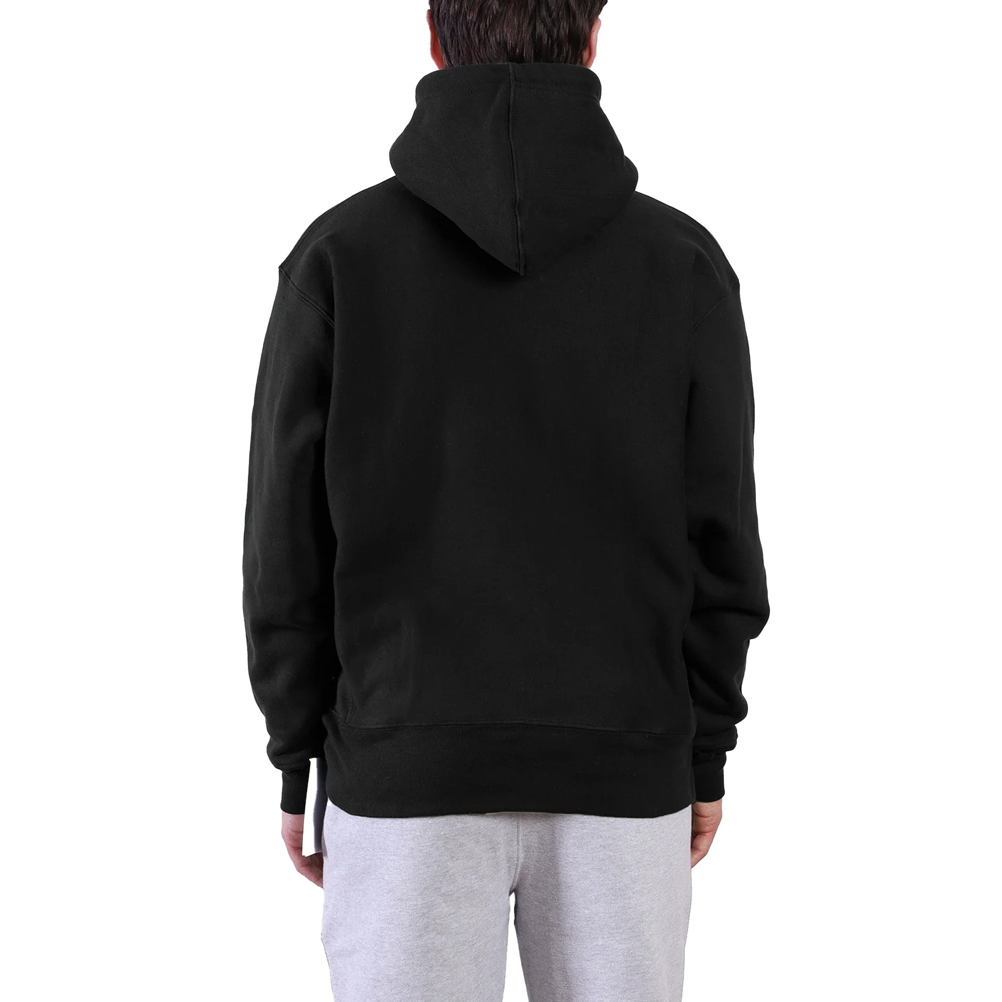 Power Goods Super Weight Hoodie