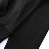 Power Goods Super Weight Hoodie