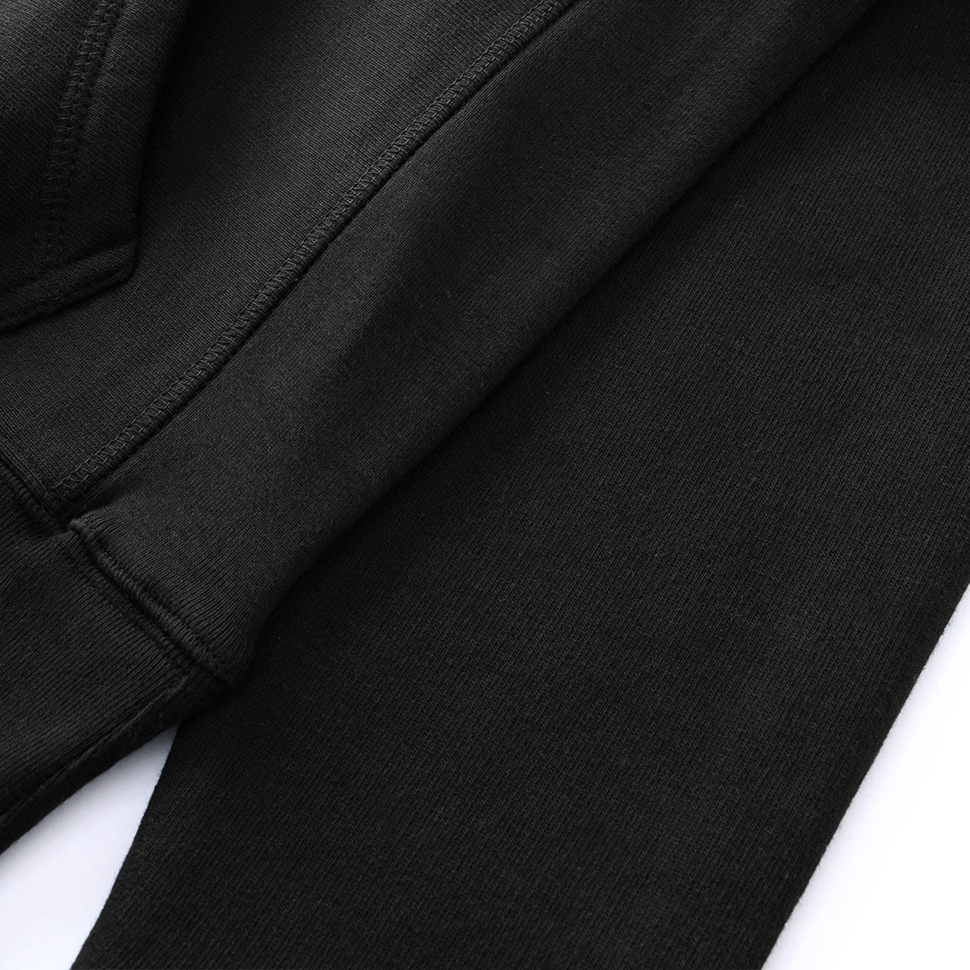 Power Goods Super Weight Hoodie