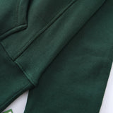 Power Goods Super Weight Hoodie