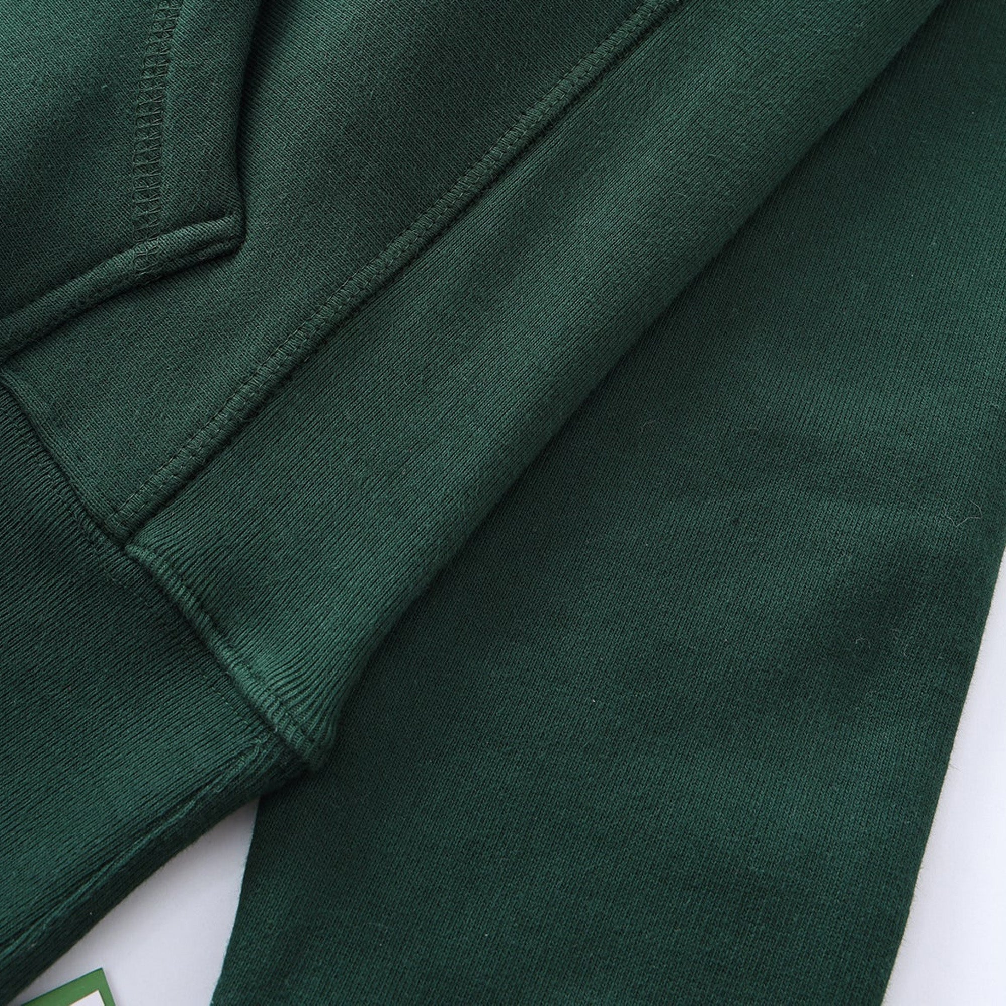 Power Goods Super Weight Hoodie