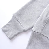Power Goods Super Weight Hoodie