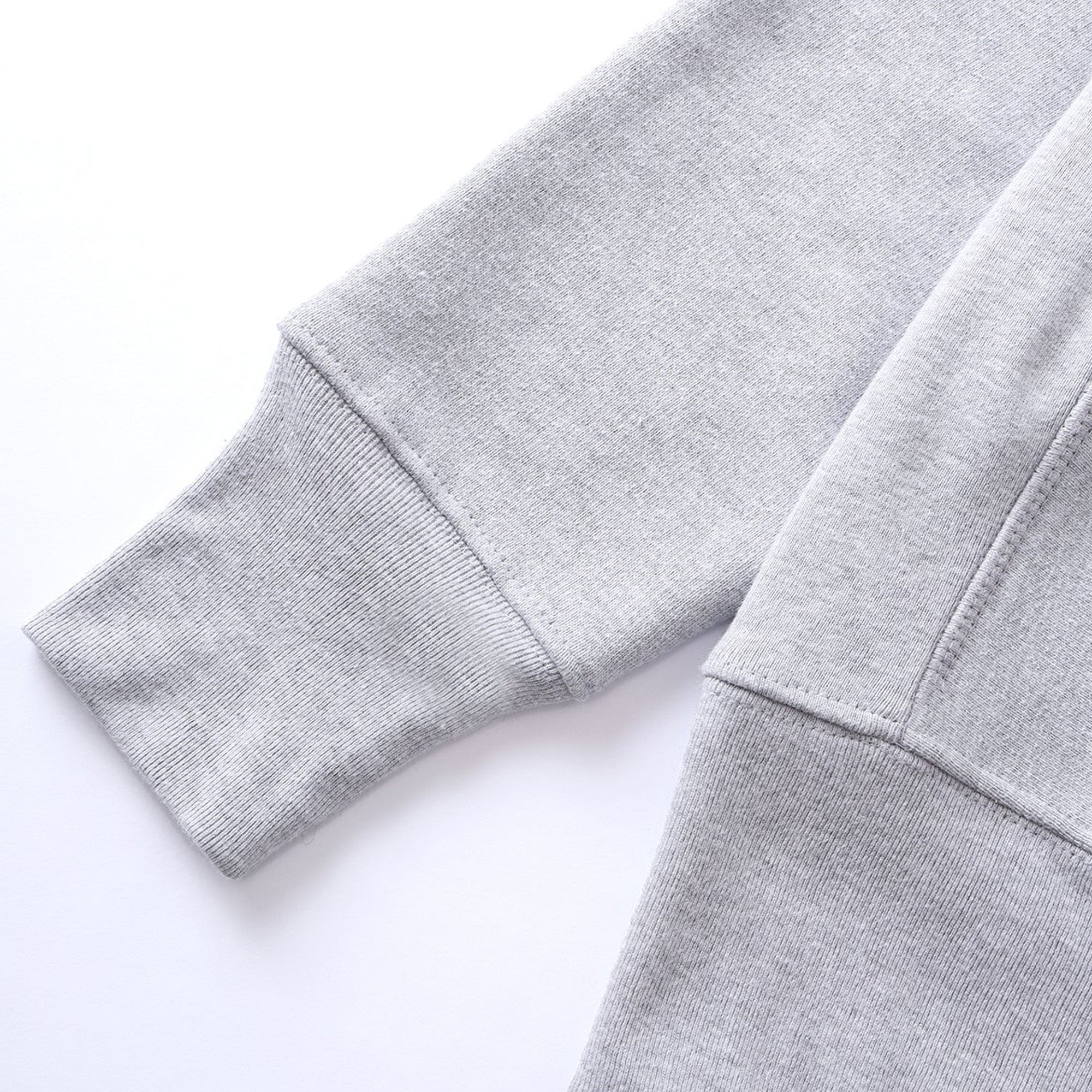 Power Goods Super Weight Hoodie