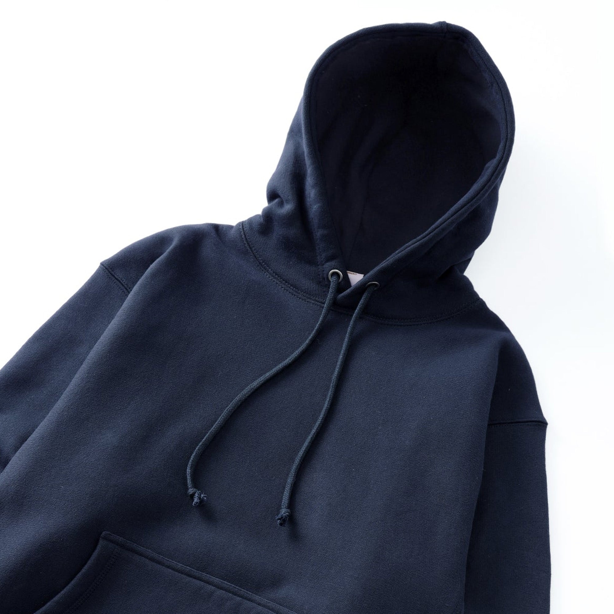 Power Goods Super Weight Hoodie