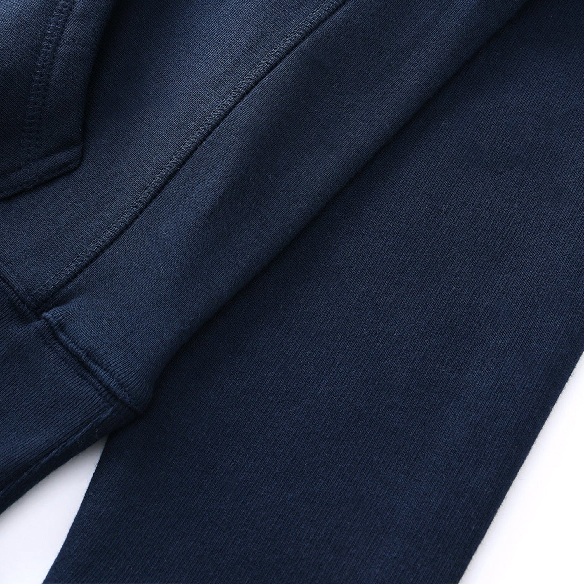 Power Goods Super Weight Hoodie