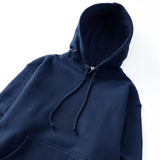 Power Goods Super Weight Hoodie
