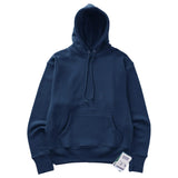 Power Goods Super Weight Hoodie