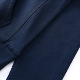 Power Goods Super Weight Hoodie