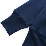Power Goods Super Weight Hoodie