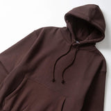 Power Goods Super Weight Hoodie