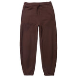 Power Goods Super Weight Sweatpants