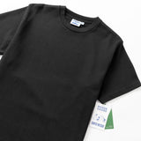 Power Goods Super Weight T-Shirt