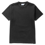Power Goods Super Weight T-Shirt