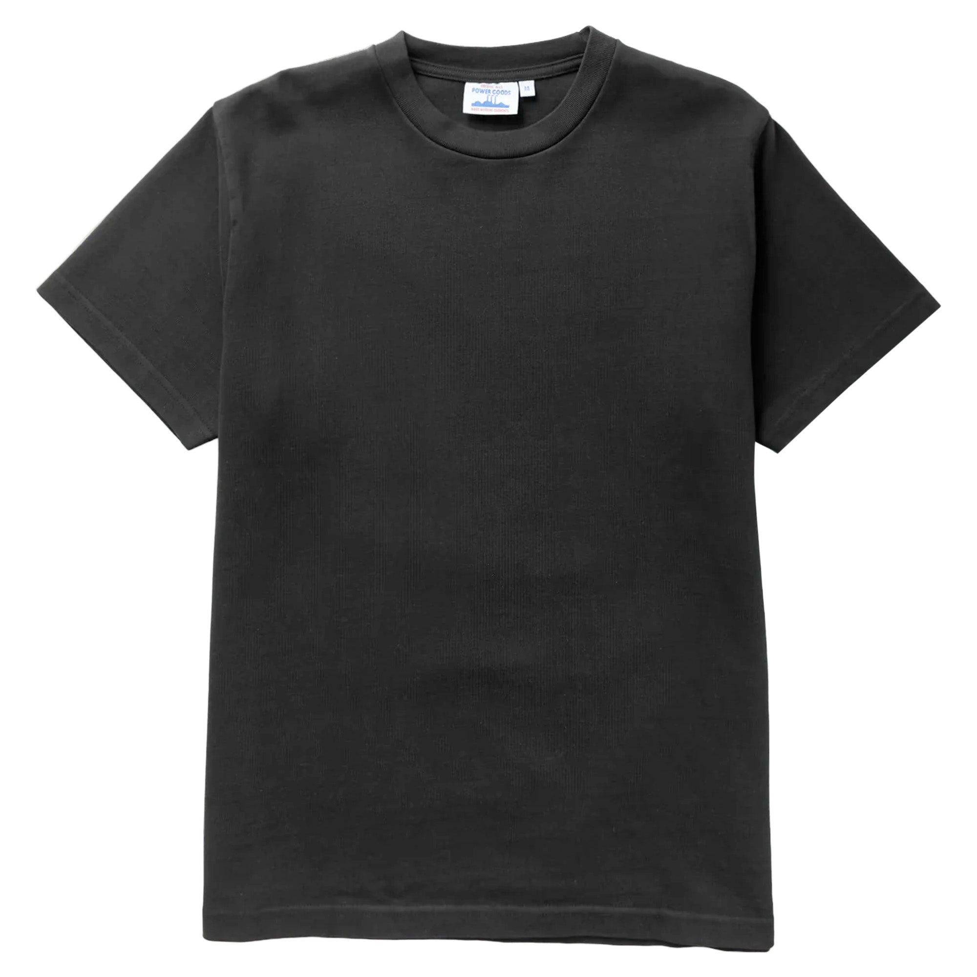 Power Goods Super Weight T-Shirt