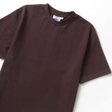 Power Goods Super Weight T-Shirt