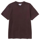 Power Goods Super Weight T-Shirt