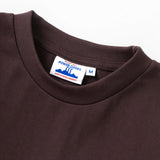 Power Goods Super Weight T-Shirt