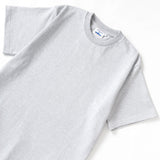 Power Goods Super Weight T-Shirt