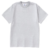 Power Goods Super Weight T-Shirt