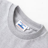 Power Goods Super Weight T-Shirt