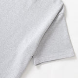 Power Goods Super Weight T-Shirt