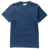 Power Goods Super Weight T-Shirt