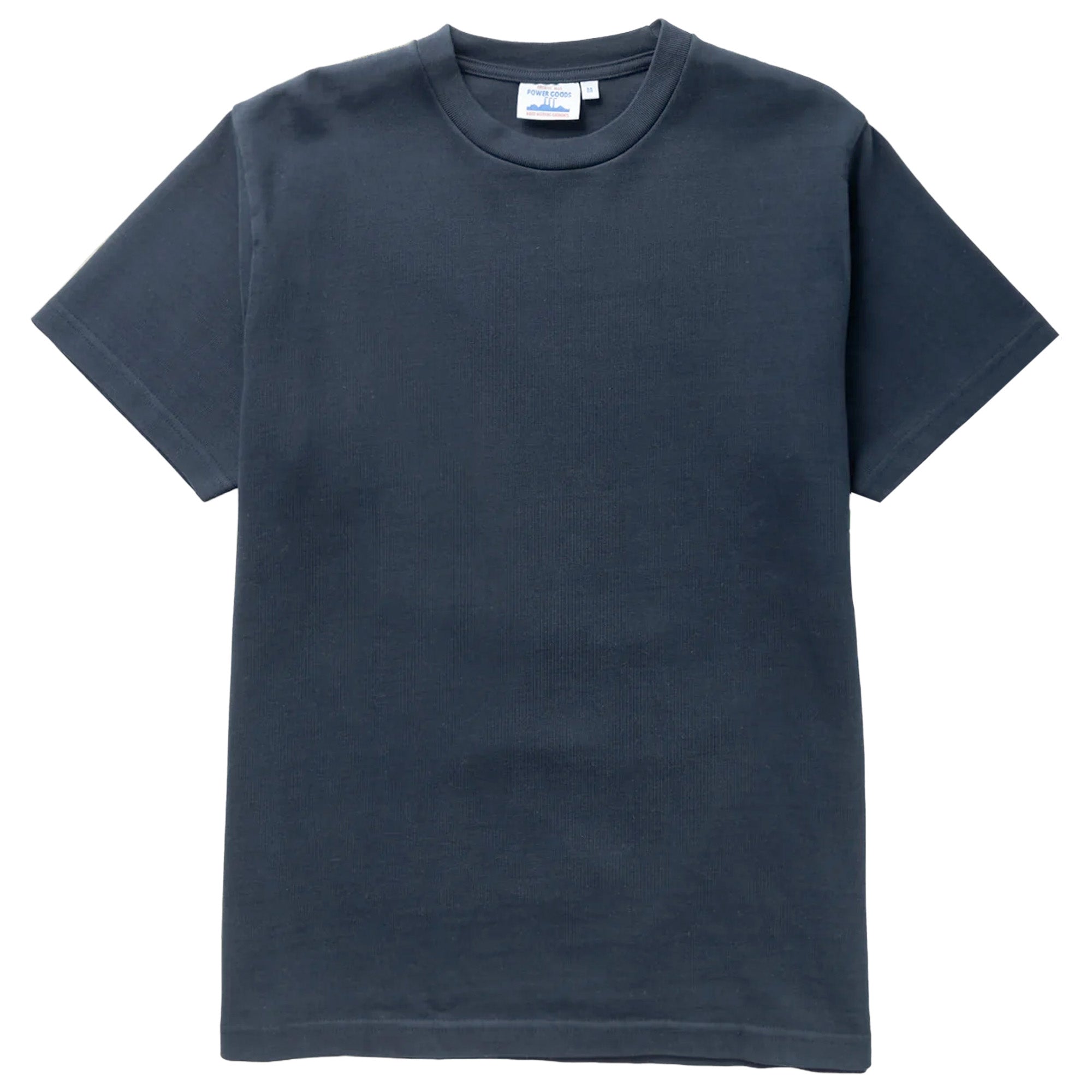 Power Goods Super Weight T-Shirt