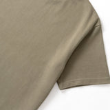 Power Goods Super Weight T-Shirt