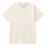 Power Goods Super Weight T-Shirt