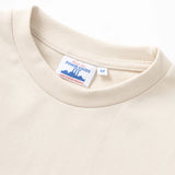 Power Goods Super Weight T-Shirt