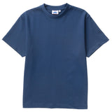 Power Goods Super Weight T-Shirt