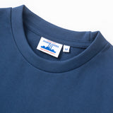 Power Goods Super Weight T-Shirt